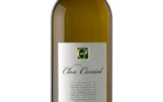 Imatge del Clos Corriol Blanc